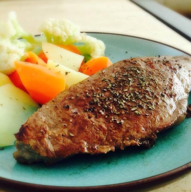 小妮纸的beautiful life