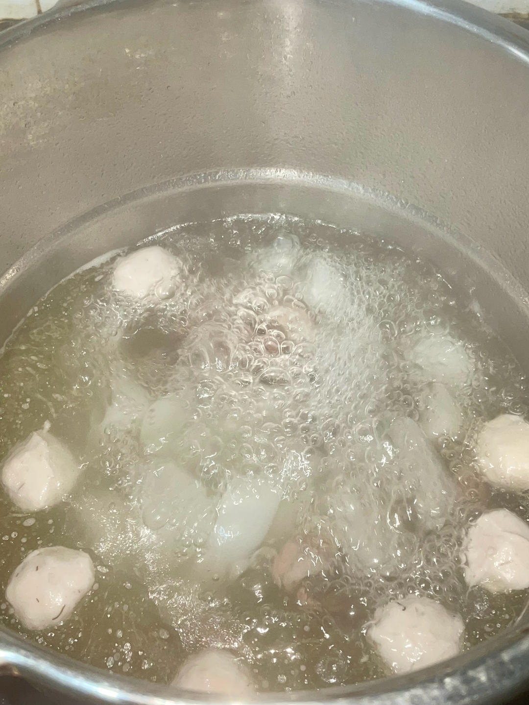 清炖牛肋条 | 谁懂这一口的含金量❗