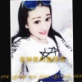 小花老师