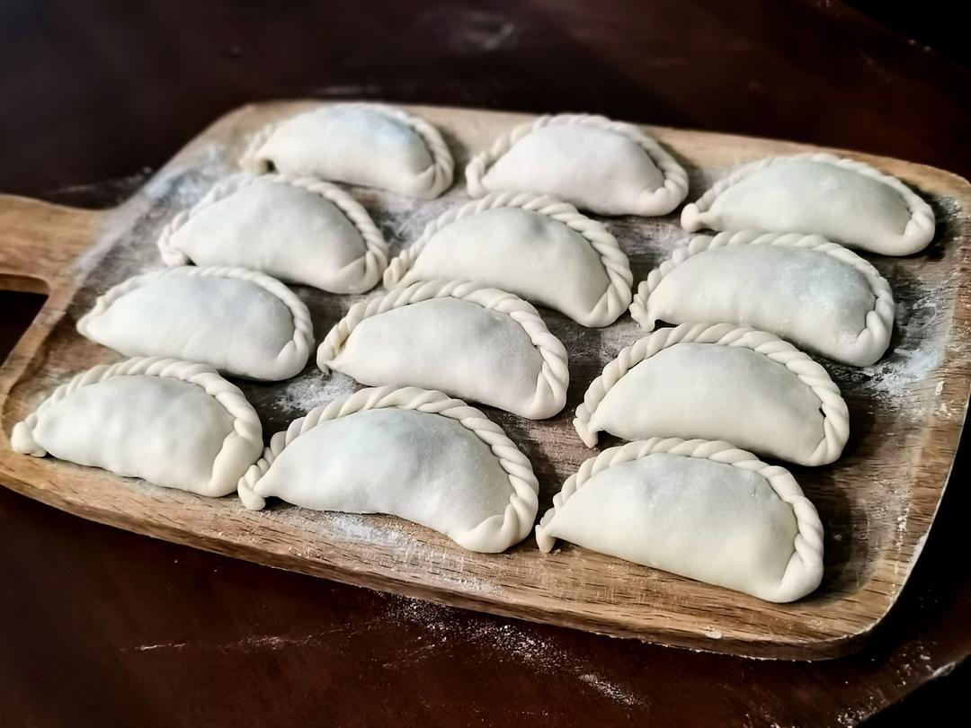 早餐集