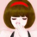LeoMA妈咪