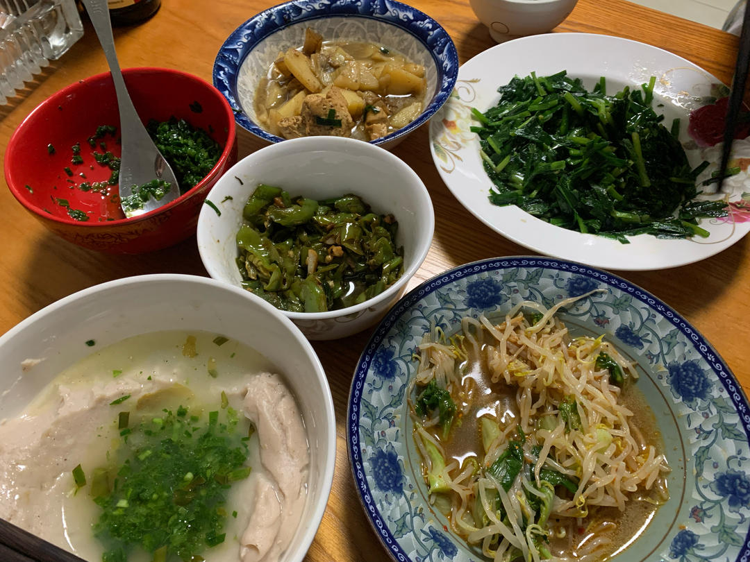 可持续发展的甘肃浆水