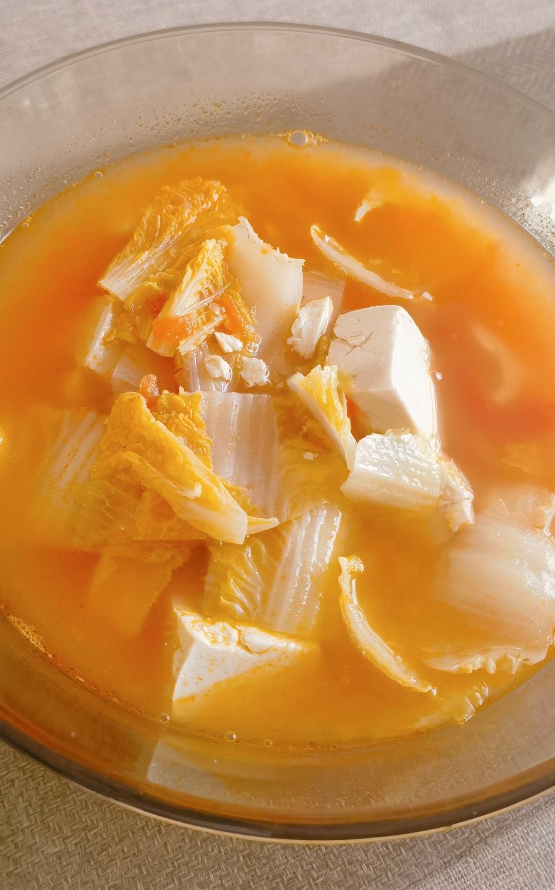 真想告诉全世界 这个巨巨巨好吃！！