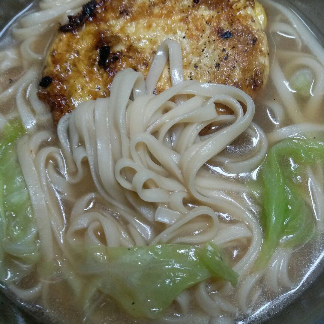 懒婆娘之黯然销魂面