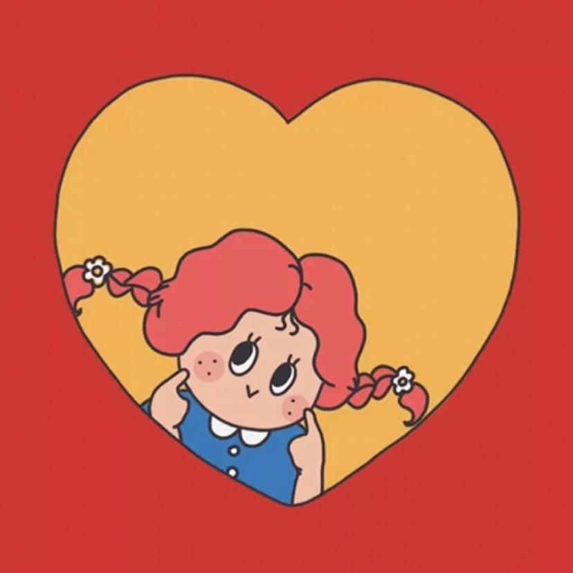 不爱干饭的哩哩