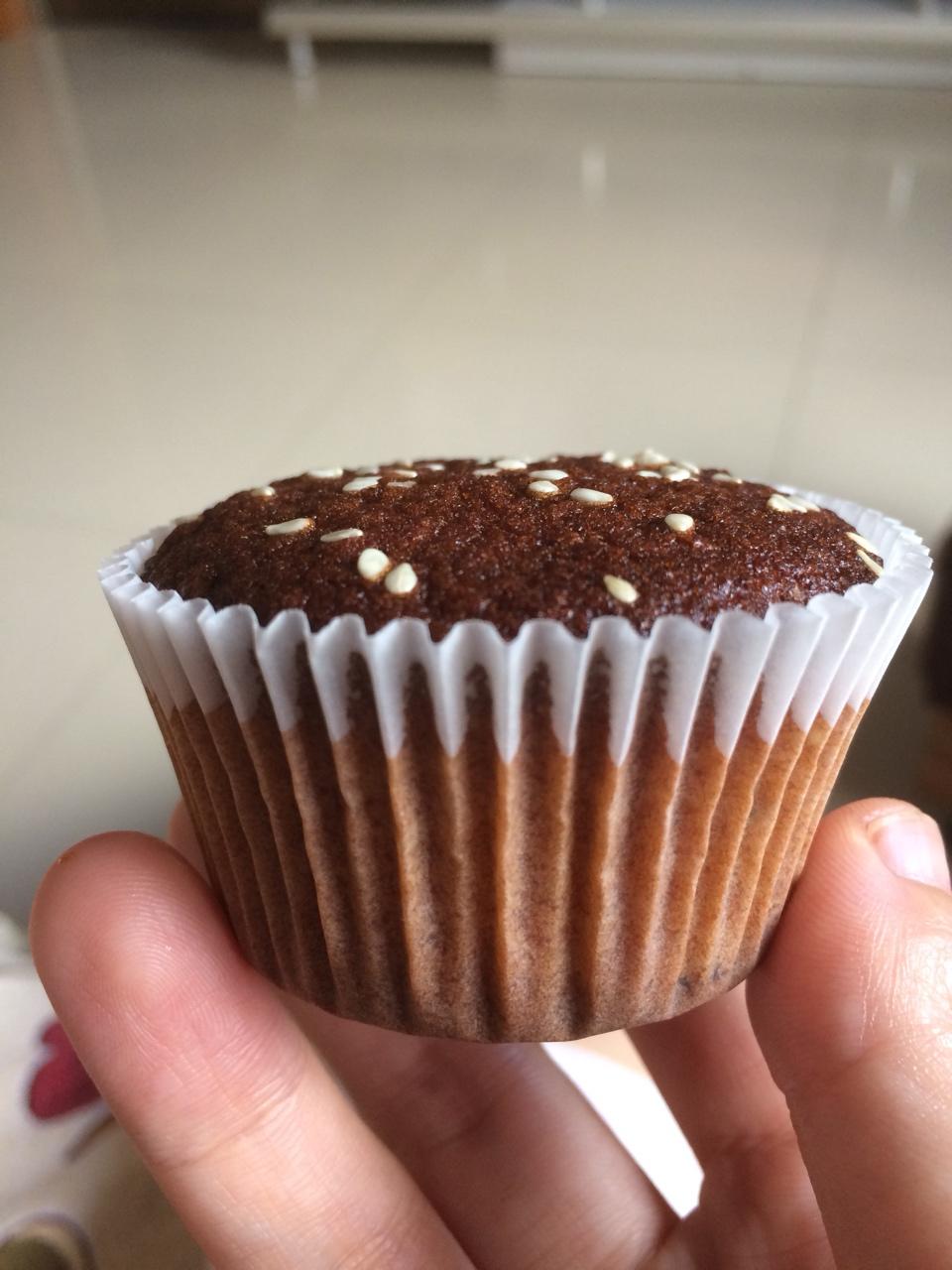 红枣糕