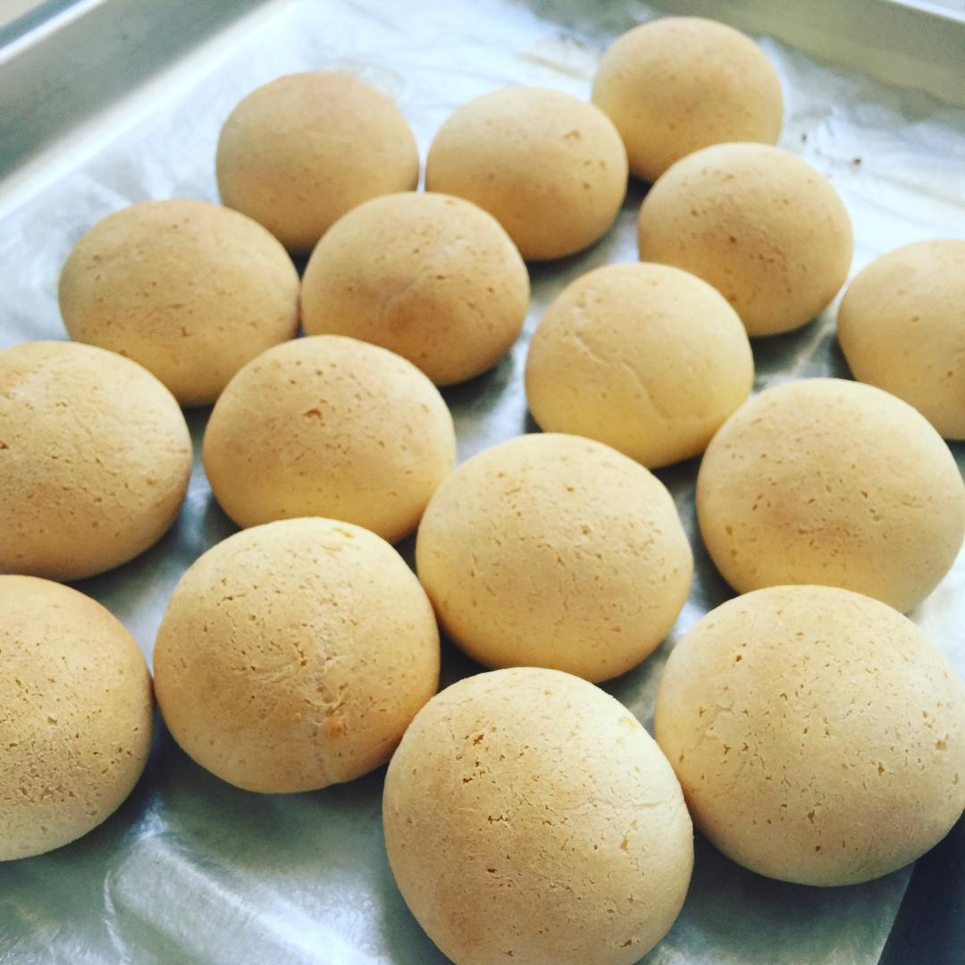 爆浆麻薯、爆浆恐龙蛋、爆浆小团子