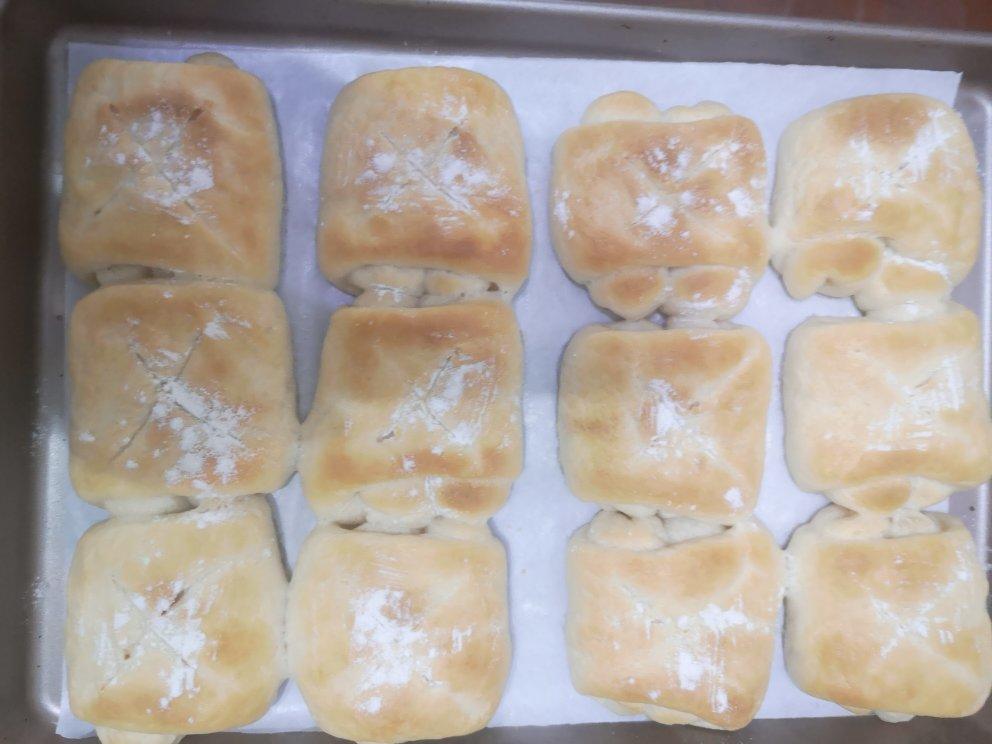 不辜负美食不辜负爱