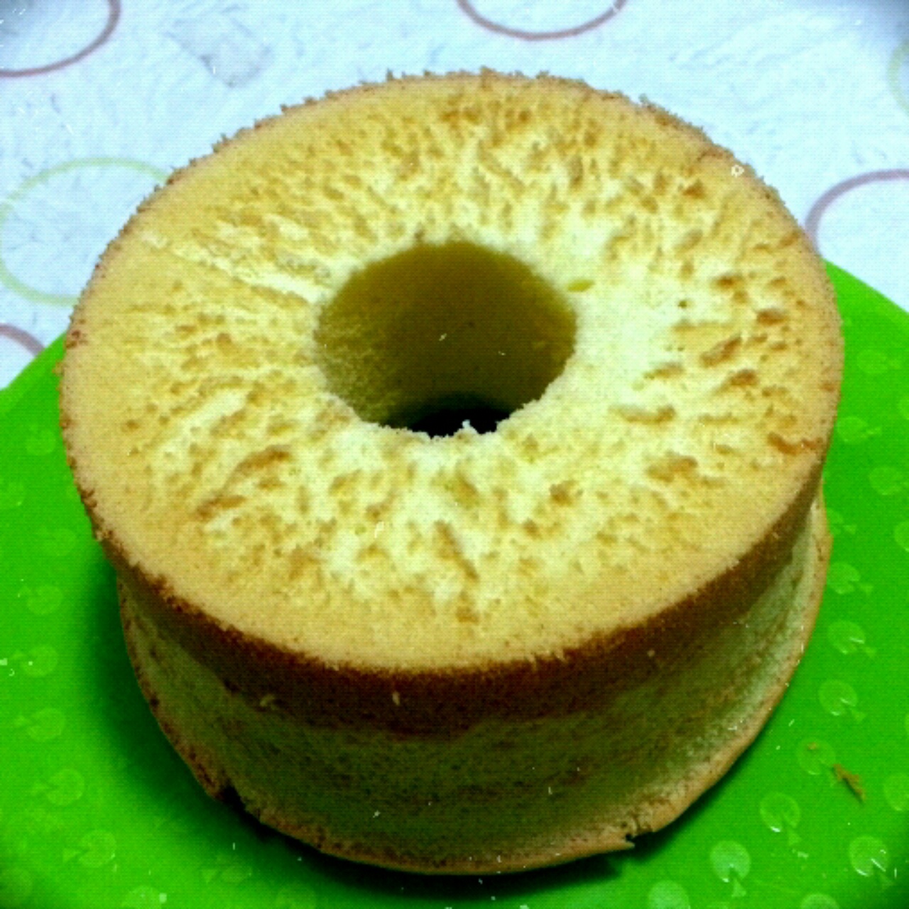 晚餐•2015年3月31日