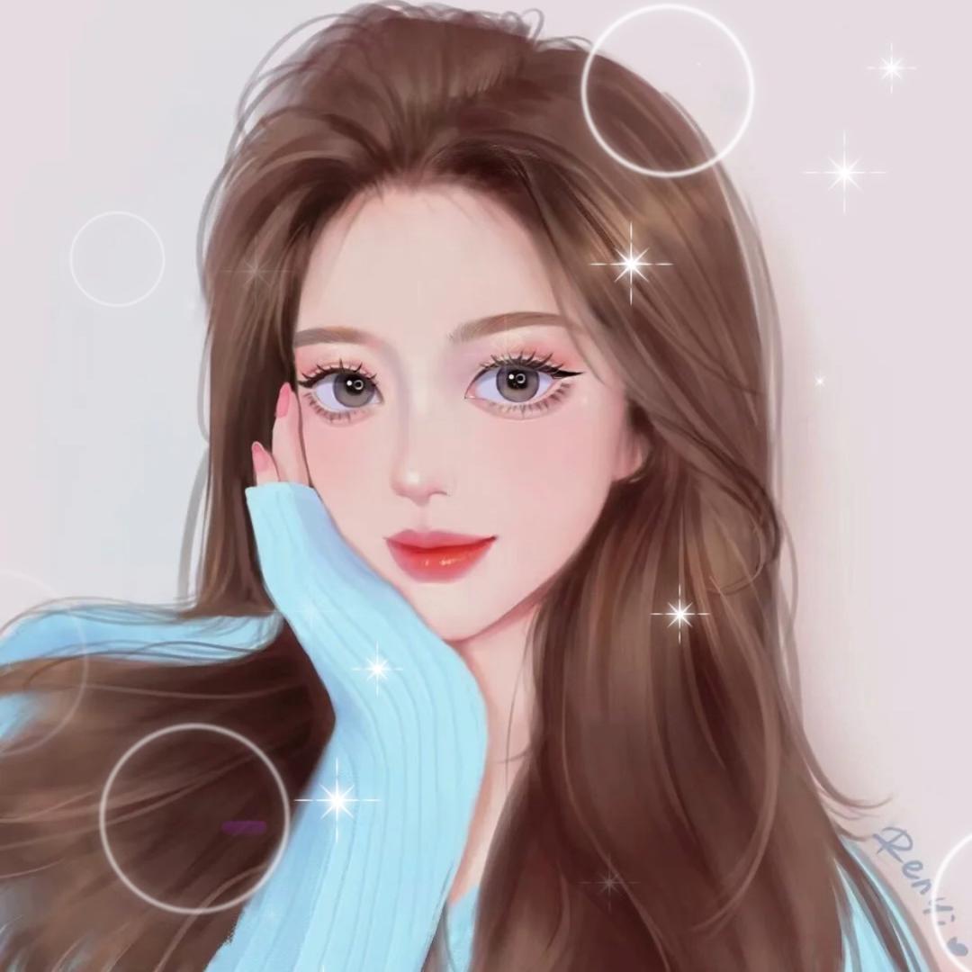 vivian吃出马甲线