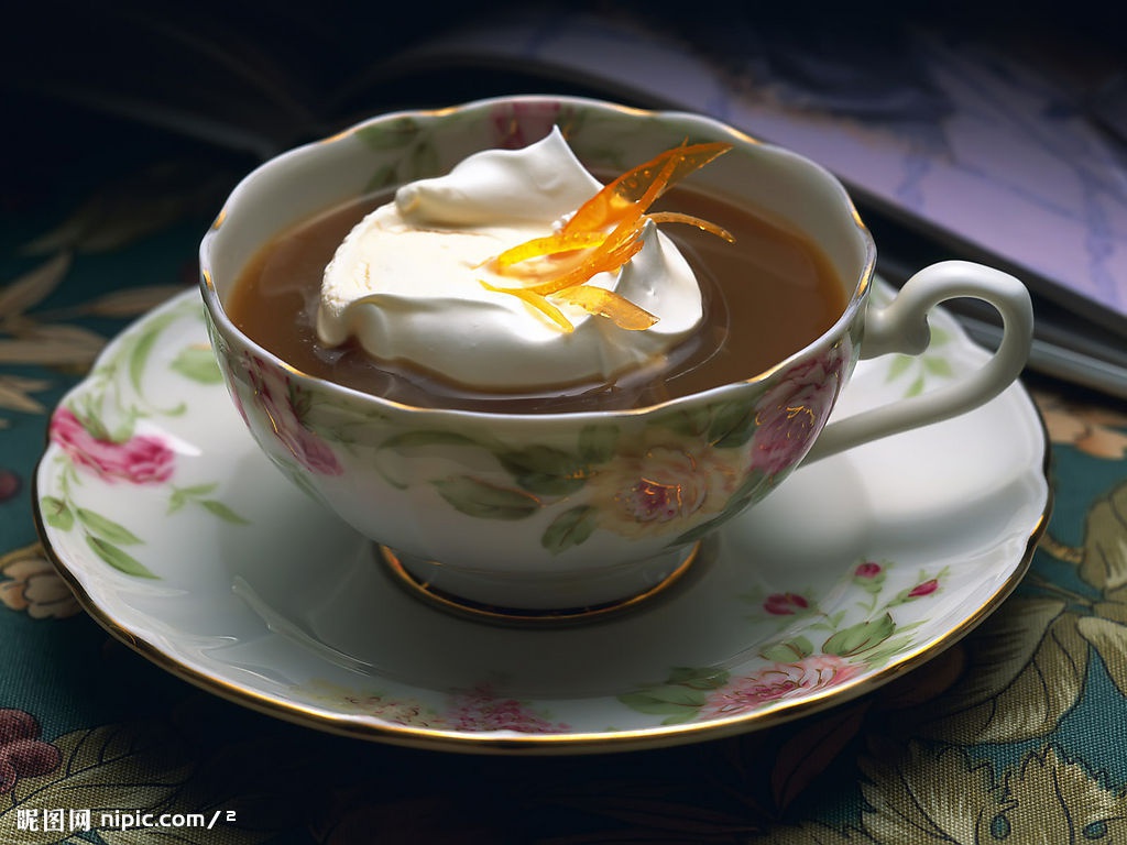 ♂笀淉覀洣蕗♬