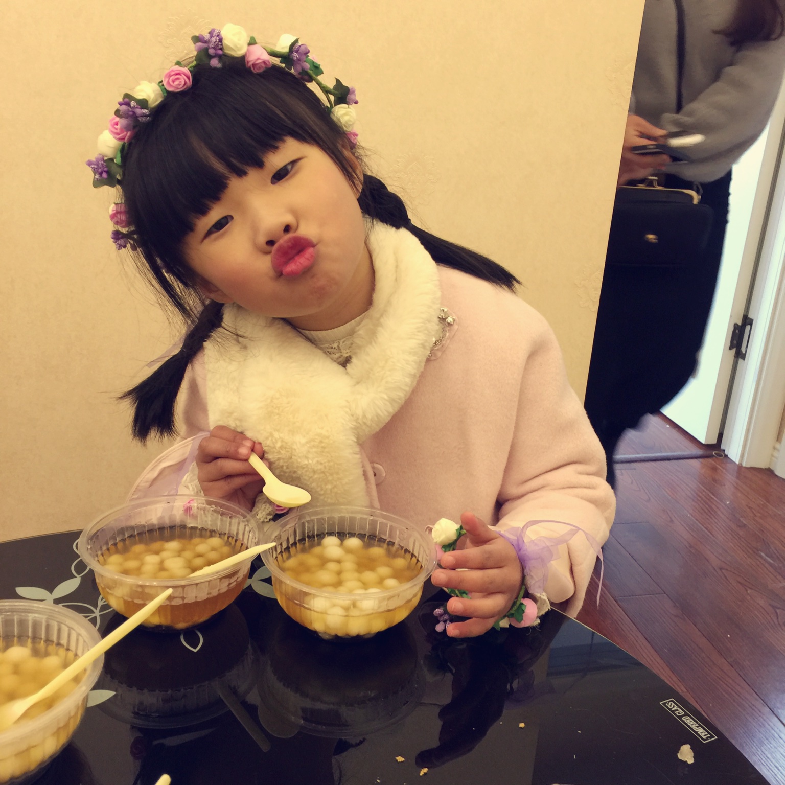 碎梦飘飘