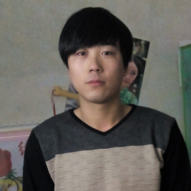 歡畫
