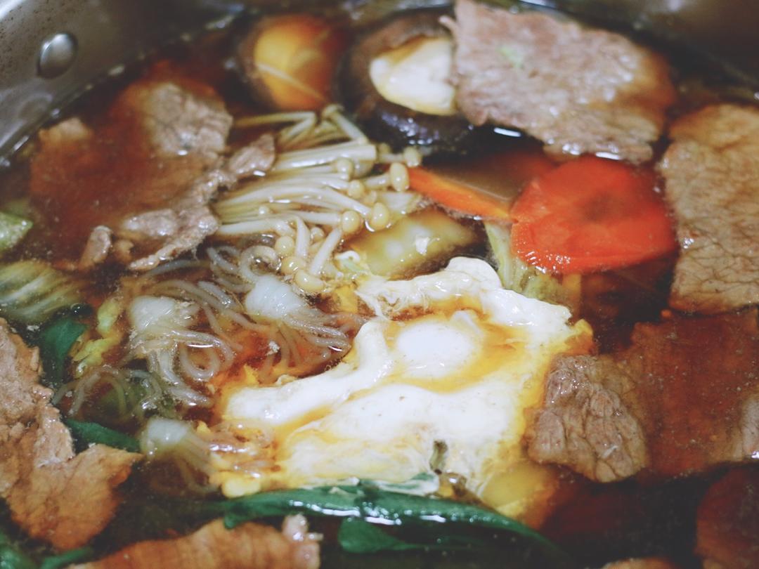 开辟新战场