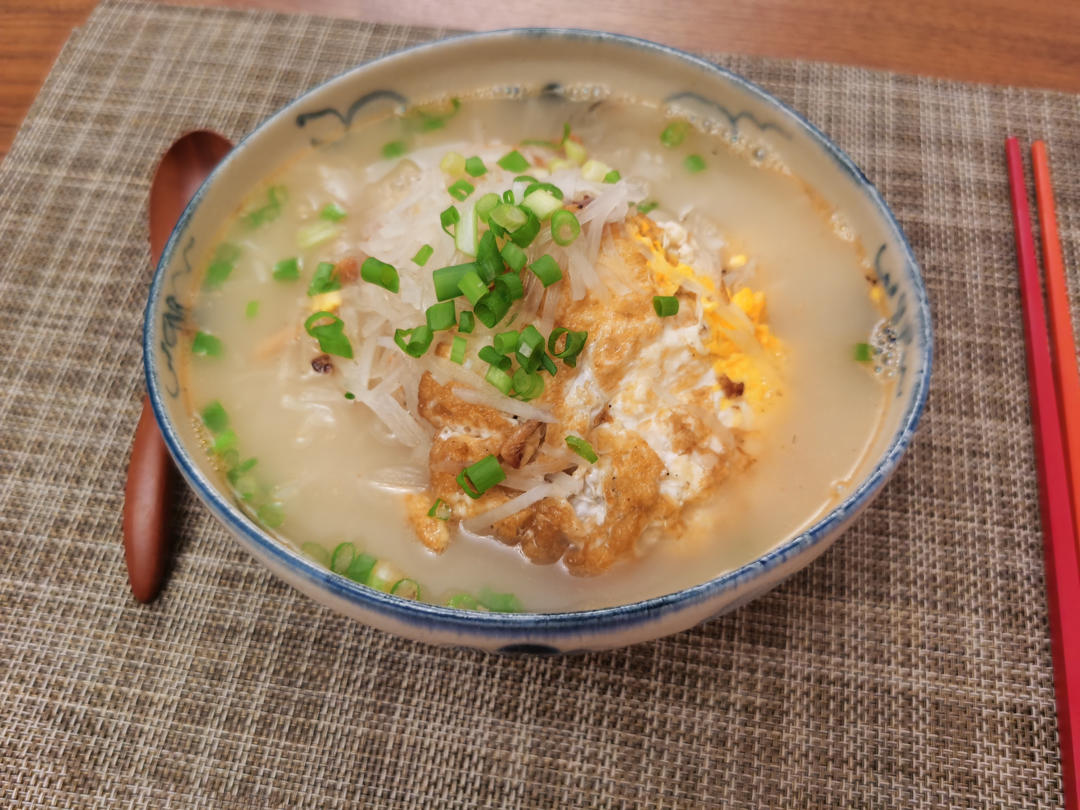 ooOOOoo 厨房