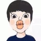 我是阿阿阿阿曼