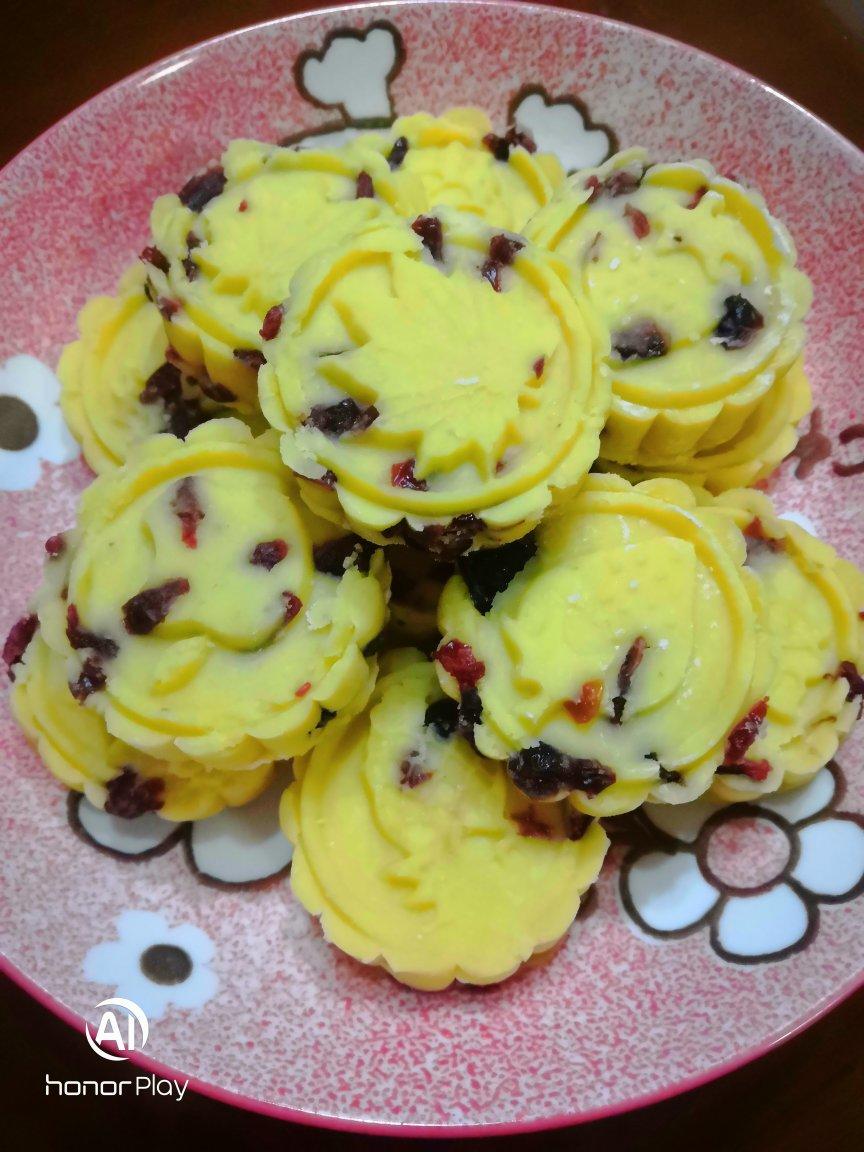 绿豆冰糕——制作细节卓然不同