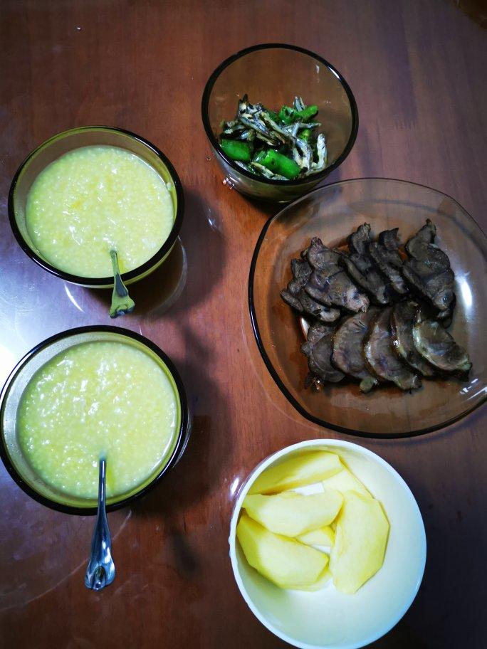 👍卤牛腱🐂五香牛腱肉