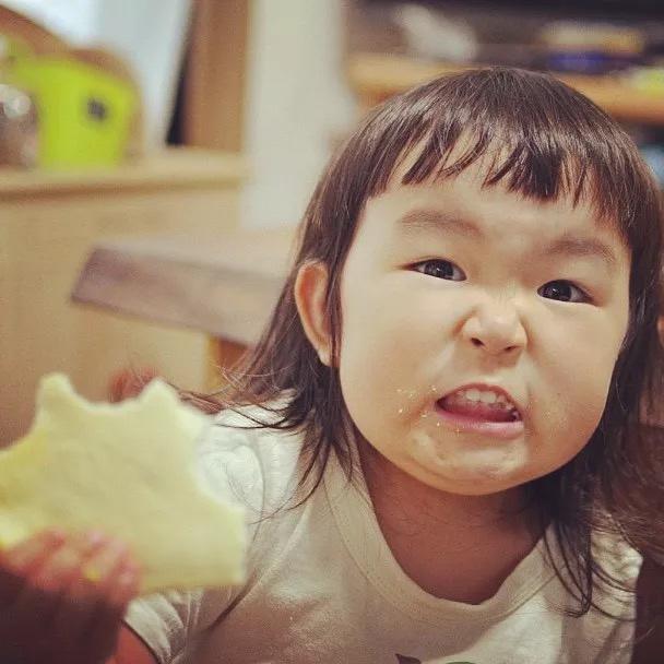 熬汁半小时吃面十分钟的意面汁