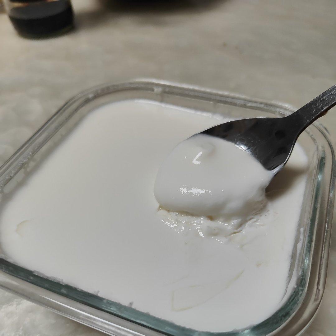 自制酸奶，不需菌粉/酸奶机/烤箱/电饭锅，一条毛巾就好