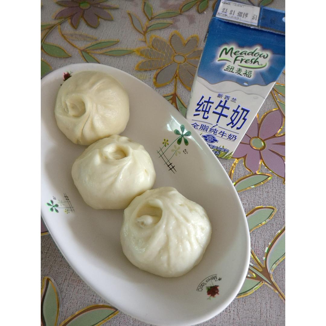 超级技术贴  如何恢复冻坏的奶油奶酪