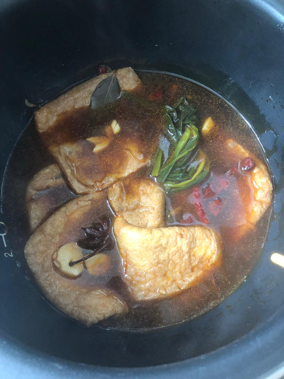 香辣兰花干！超级超级简单！绝不失败！！