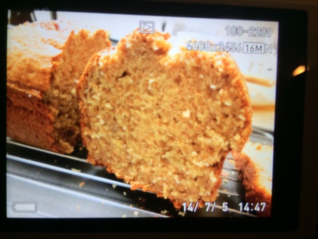 乱七八糟的东西