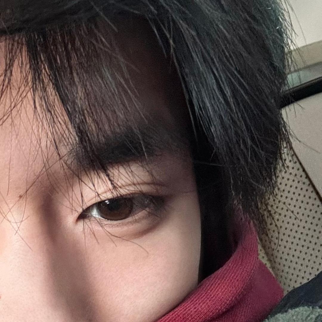 呆呆破-