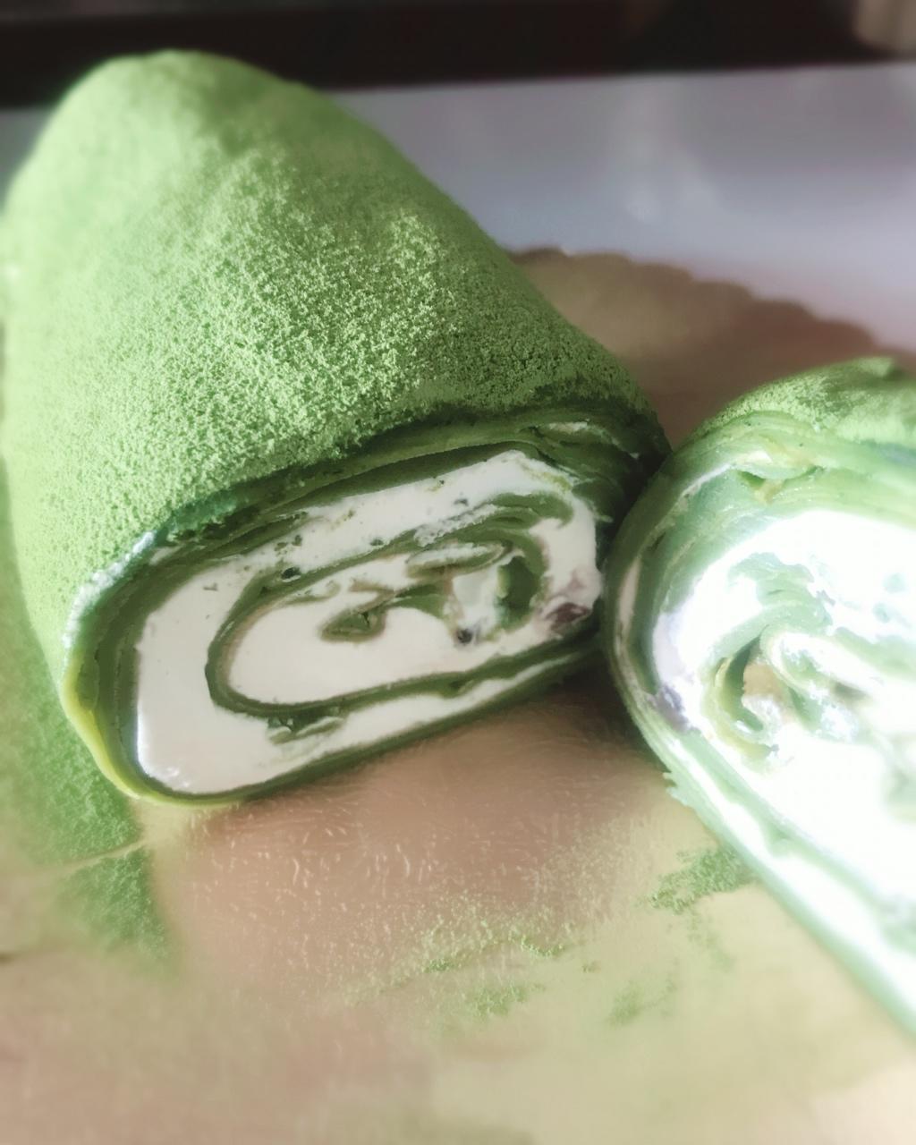 网红毛巾卷——［附视频］