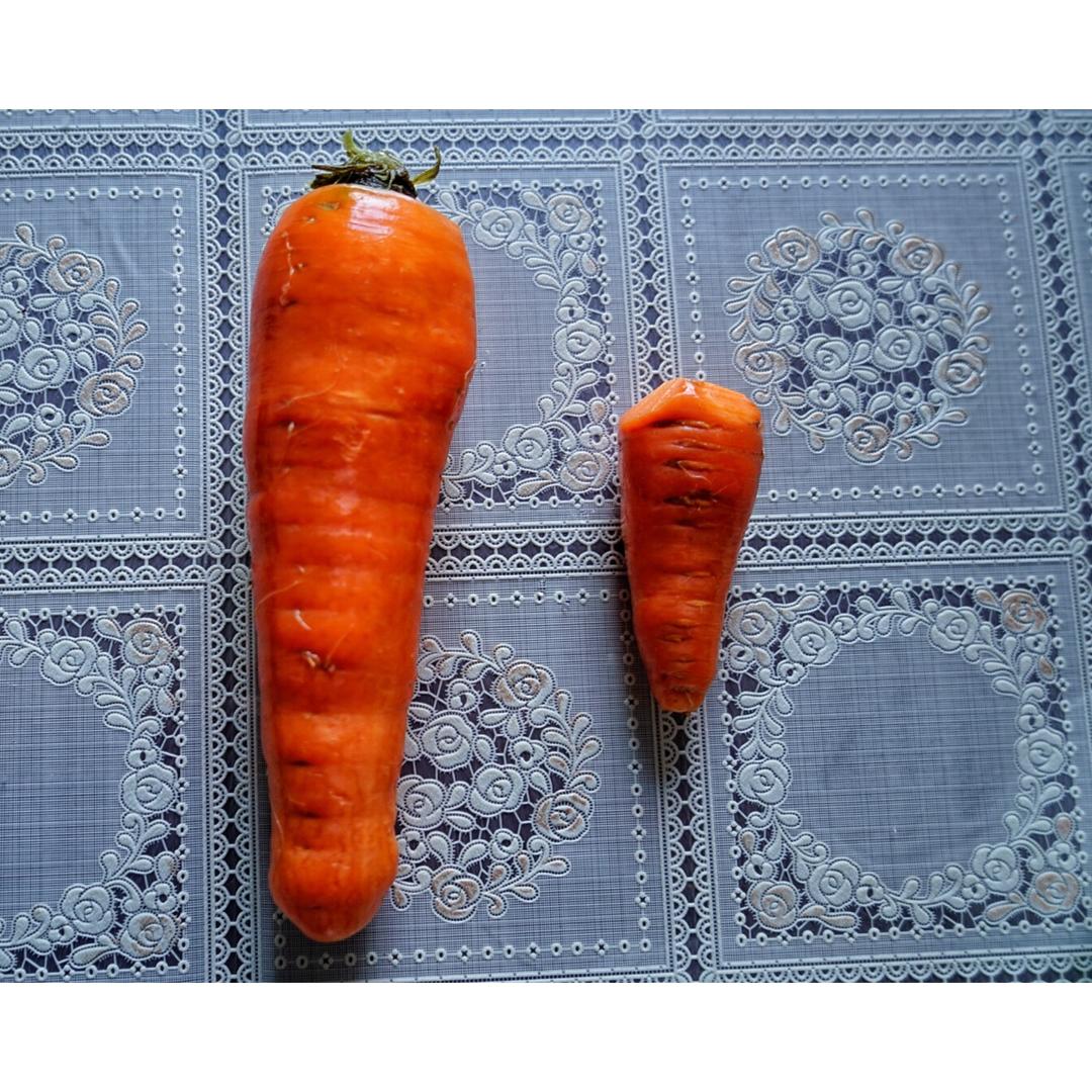 咖喱牛肉