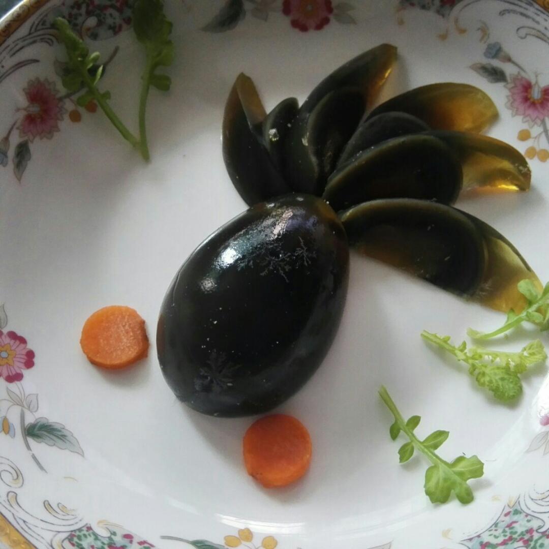 朵儿Y