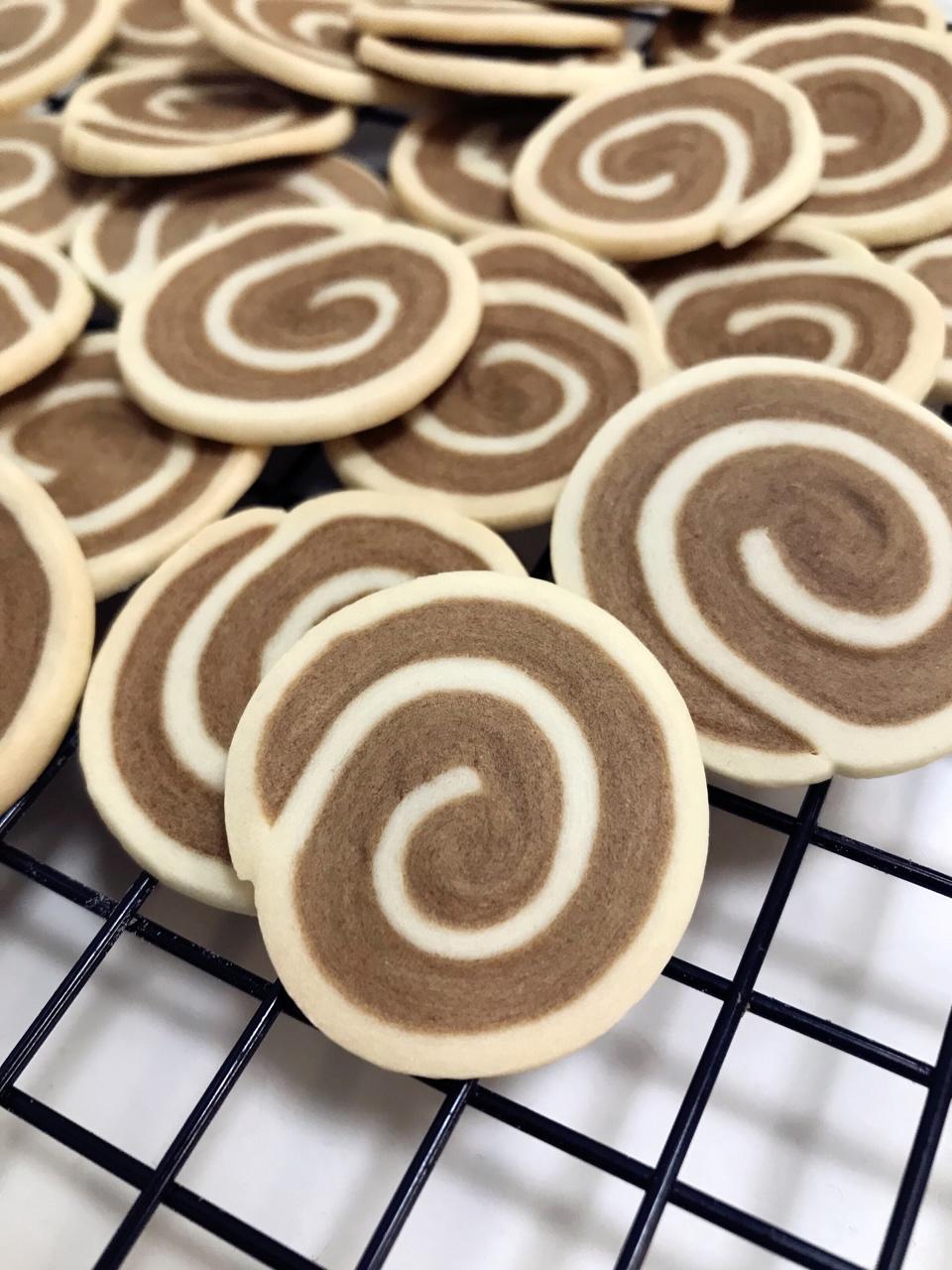 手作猫耳朵（简易版）