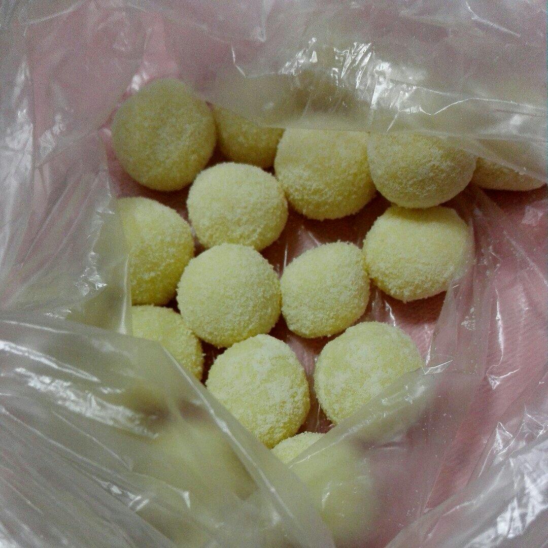 手机用户5310_xhrn做的qq小奶糖qq小奶糖甜品首页登