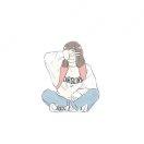 手机用户3842_ivks