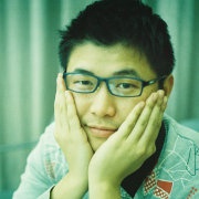 __TENG__