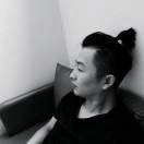 不会做饭的设计师不是好老师