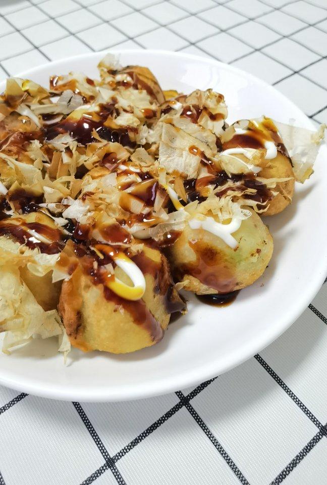 日常料理