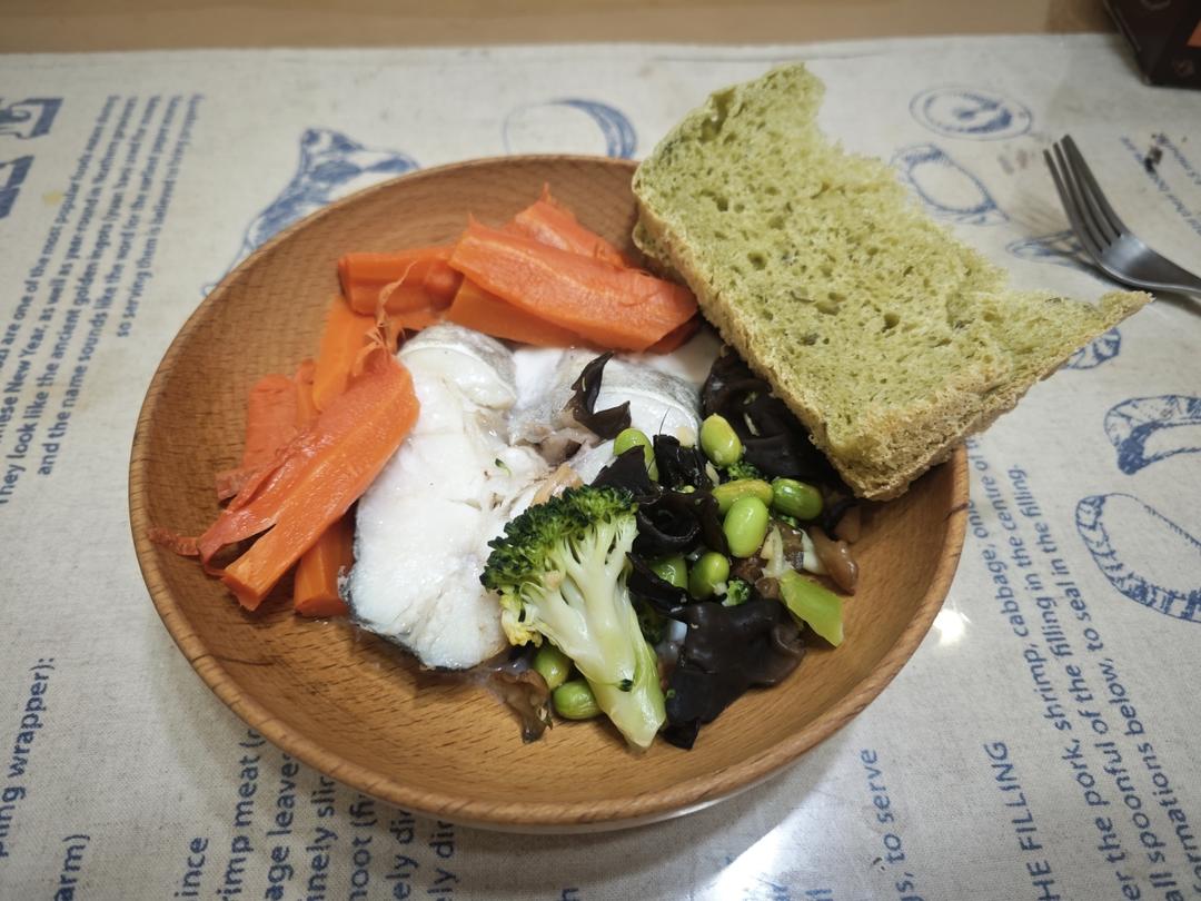 2024饮食笔记