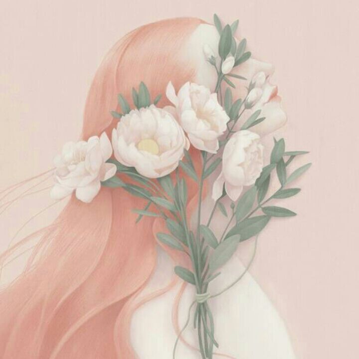 有一种美好叫夏天哦