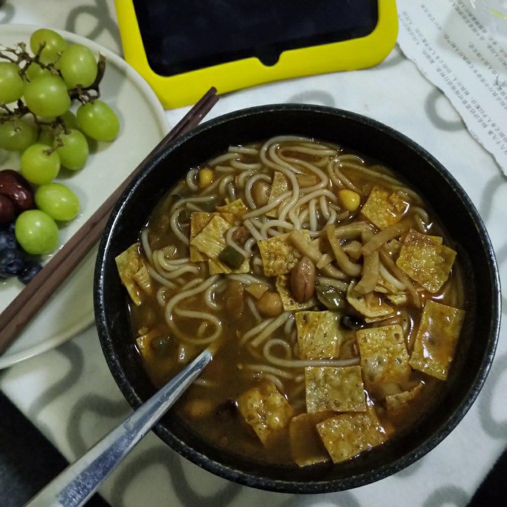 300秒私房菜