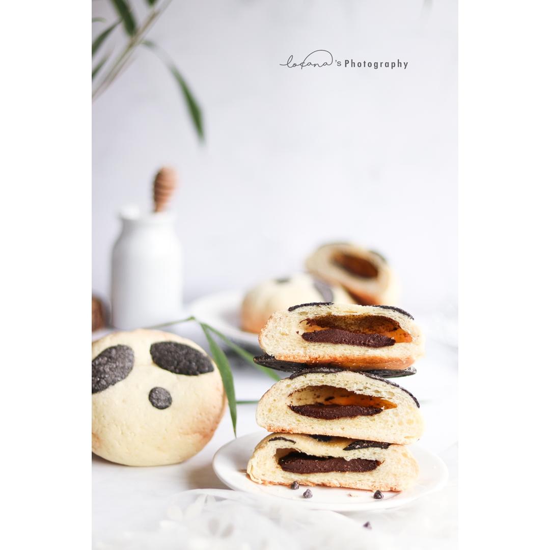 Locana's Food Photography