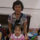 手机用户1185_stg2