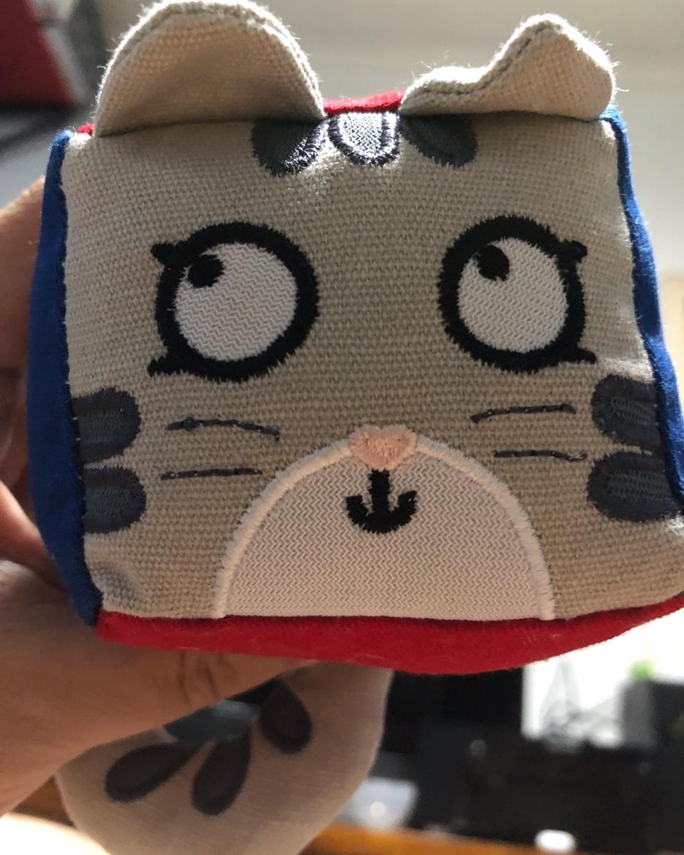双皮奶布丁