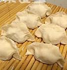 双菇豆腐饺的做法 步骤9