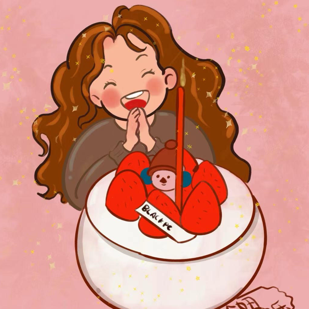 Ssss雪梨子
