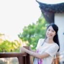 走进厨房月月
