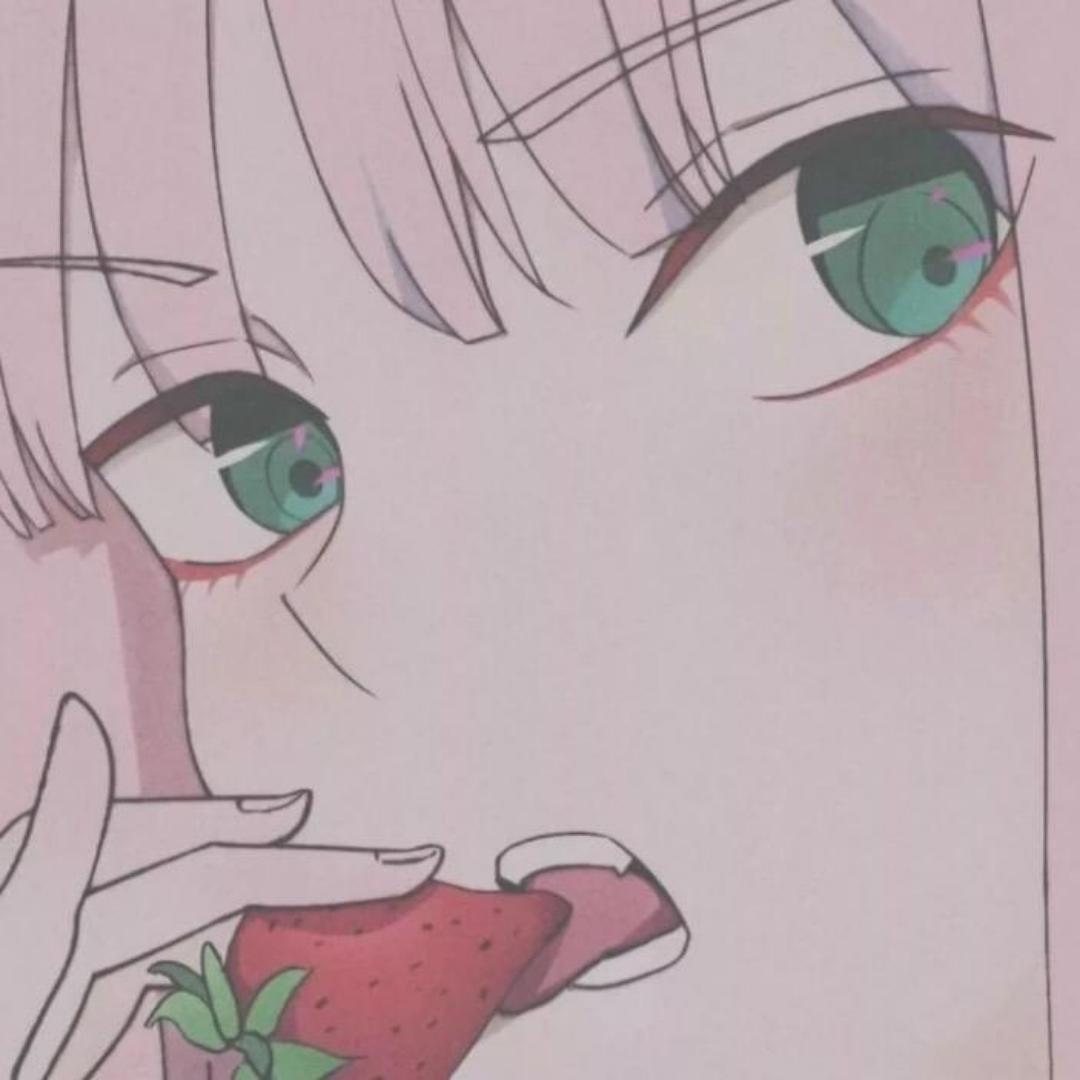 小怡早点睡