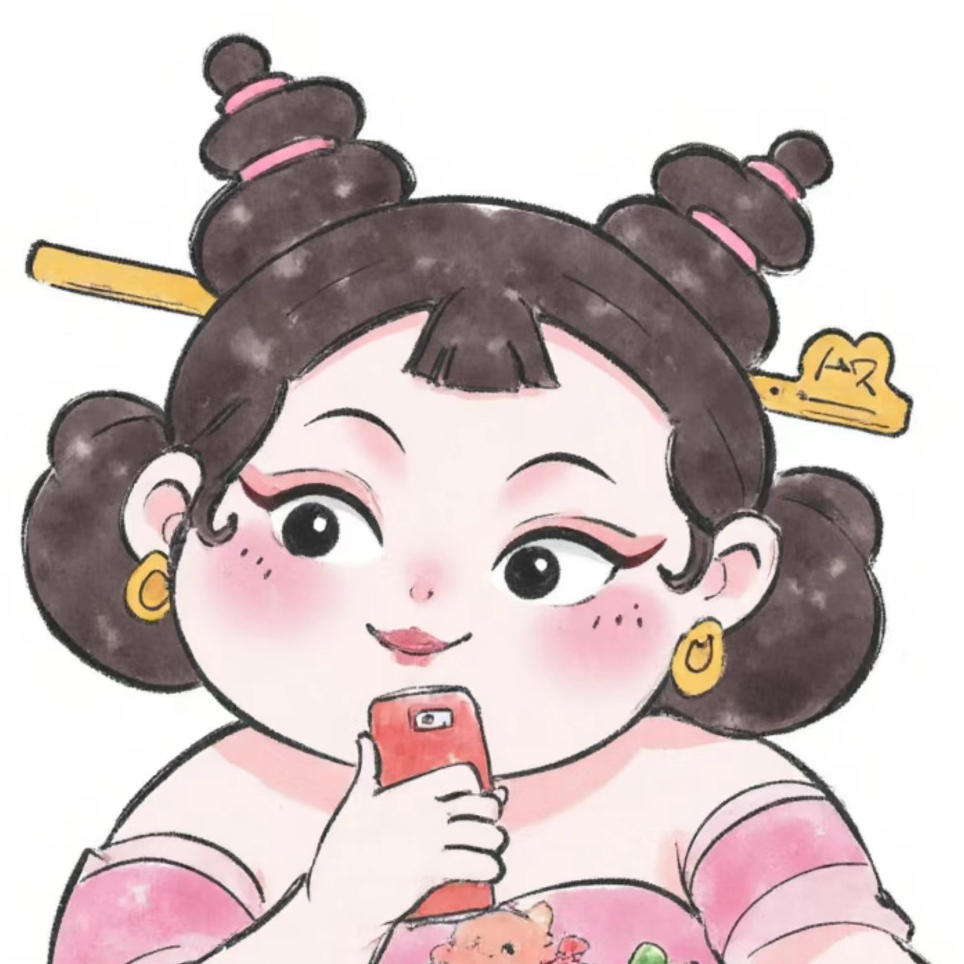 蜂糖很甜