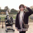 小白兔kiriko