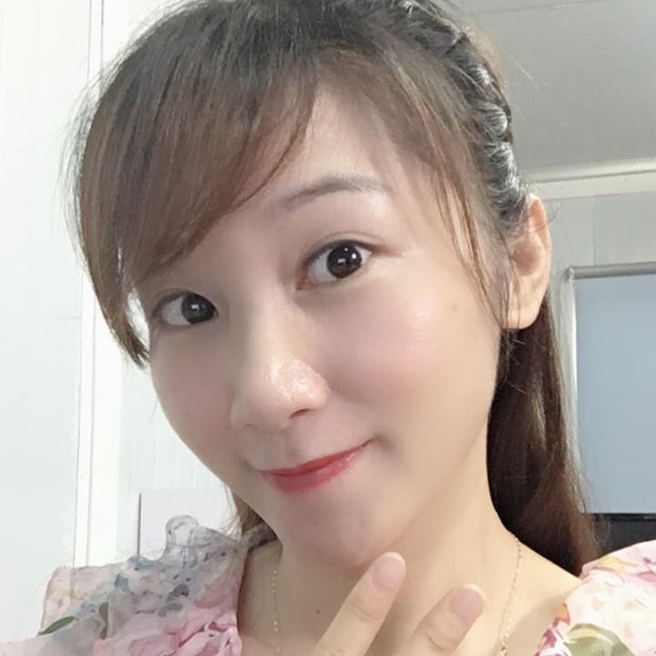 珍珍私房
